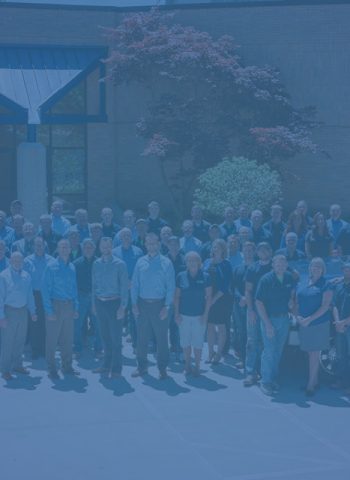 Welcome to EVinsite!