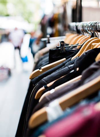 Buy E&V Clothing