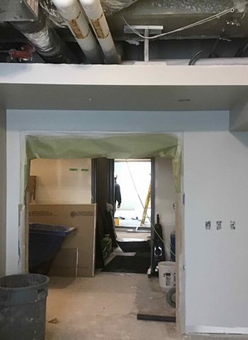 Project Newsletters | March 2020