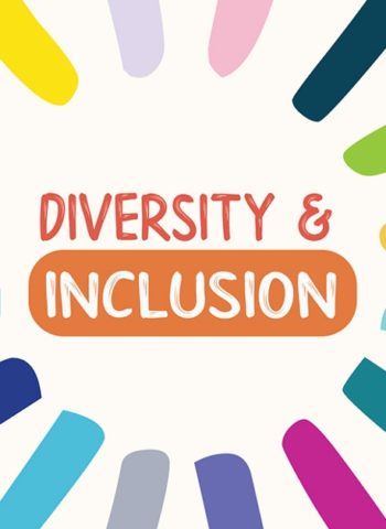 Best and Brightest | Diversity and Inclusion