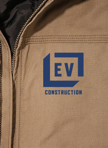 EV Store is Open!