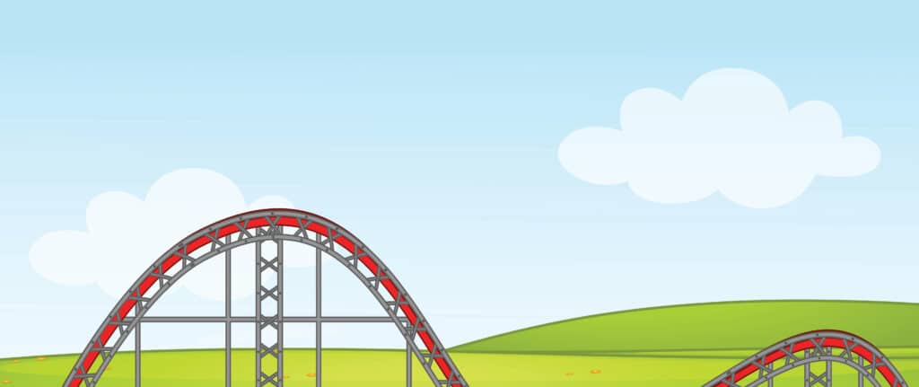 Michigan’s Adventure 2022 | EVinsite