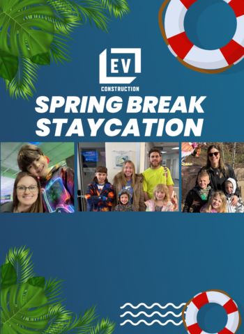 Register for Staycation 2026