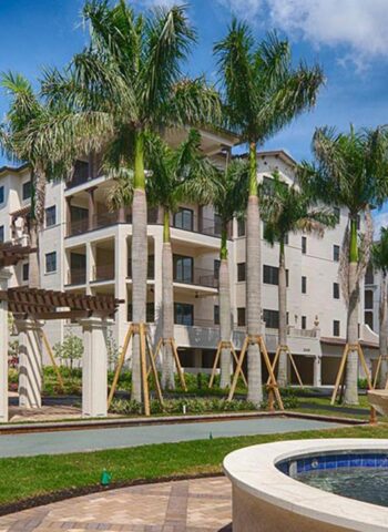 Building Together | March, 2026